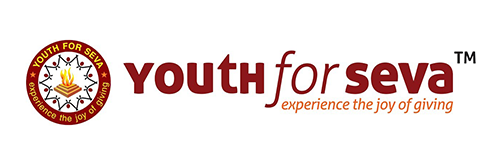 Youth For Seva