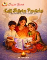 Kala Shastra Pravesha_v1.3_Front