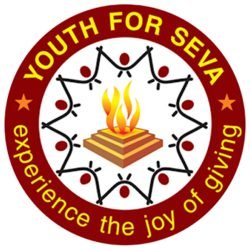 Youth For Seva