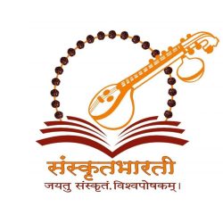 Samskrita Bharati USA