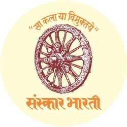 Sanskar Bharati