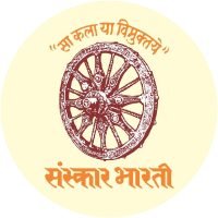 Sanskar Bharati