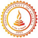 Hindu University of America
