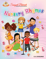 Nursery Rhymes