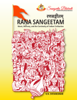 RAṆA-SANGEETAM_v5.1_Front.png