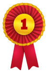 Rank_1st-01
