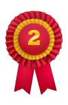 Rank_2nd-01