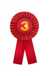 Rank_3rd-01