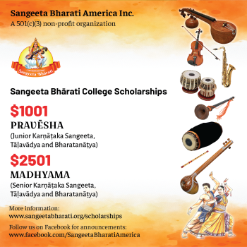 Scholarship