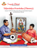 Talavadya Pravesha Theory v1.1_Front
