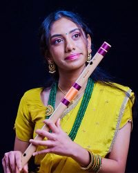 Toppers_0000_Jahanvi
