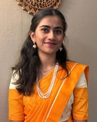 Toppers_0002_Nayana