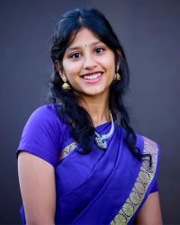 Toppers_0004_Sreekrupa