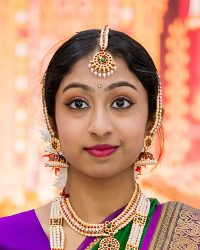 Toppers_0012_Aadhya Sharma