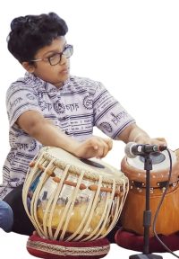 Samvith Shanbhag