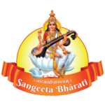 Sangeeta Bharati